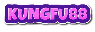 KUNGFU88 KUNGFU88